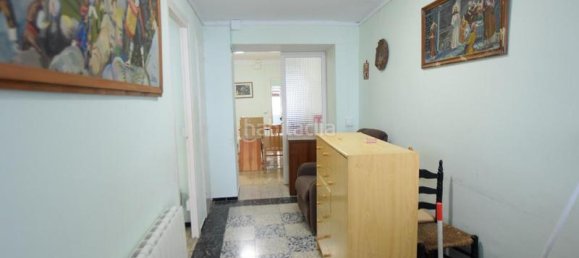 7 bedrooms House in Mataro, Spain No. 174123 7