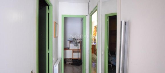 7 bedrooms House in Mataro, Spain No. 174123 19