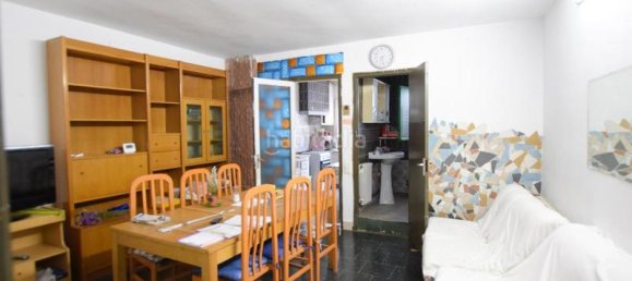 7 bedrooms House in Mataro, Spain No. 174123 23