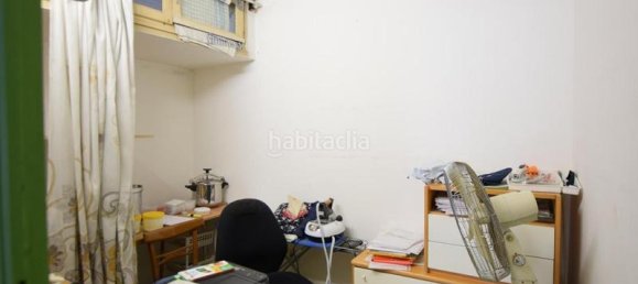 7 bedrooms House in Mataro, Spain No. 174123 34