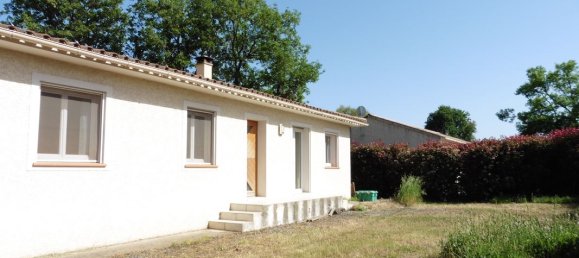 3 chambres Maison à Prunelli-di-Fiumorbo, France No. 355945 3