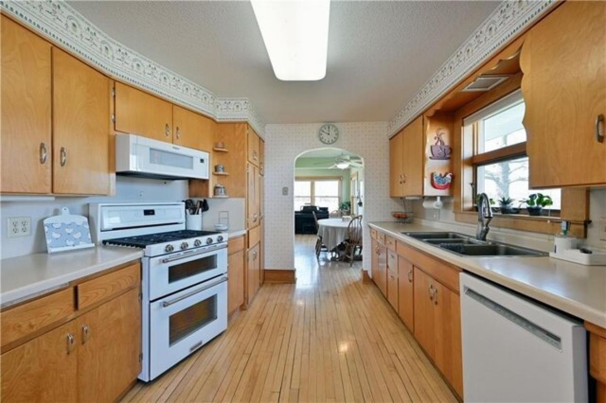 2 bedrooms House in Hillsdale, USA No. 393993