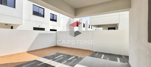 1 Schlafzimmer Wohnung in Al Marjan Island, UAE, Nr. 33374 2