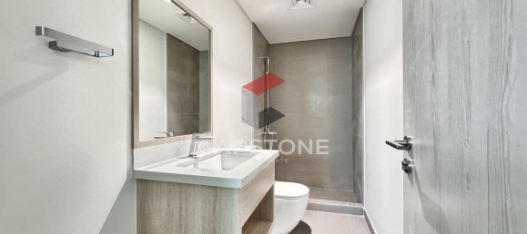 1 Schlafzimmer Wohnung in Al Marjan Island, UAE, Nr. 33374 22