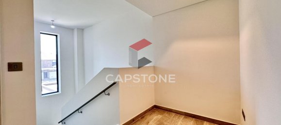 1 Schlafzimmer Wohnung in Al Marjan Island, UAE, Nr. 33374 7