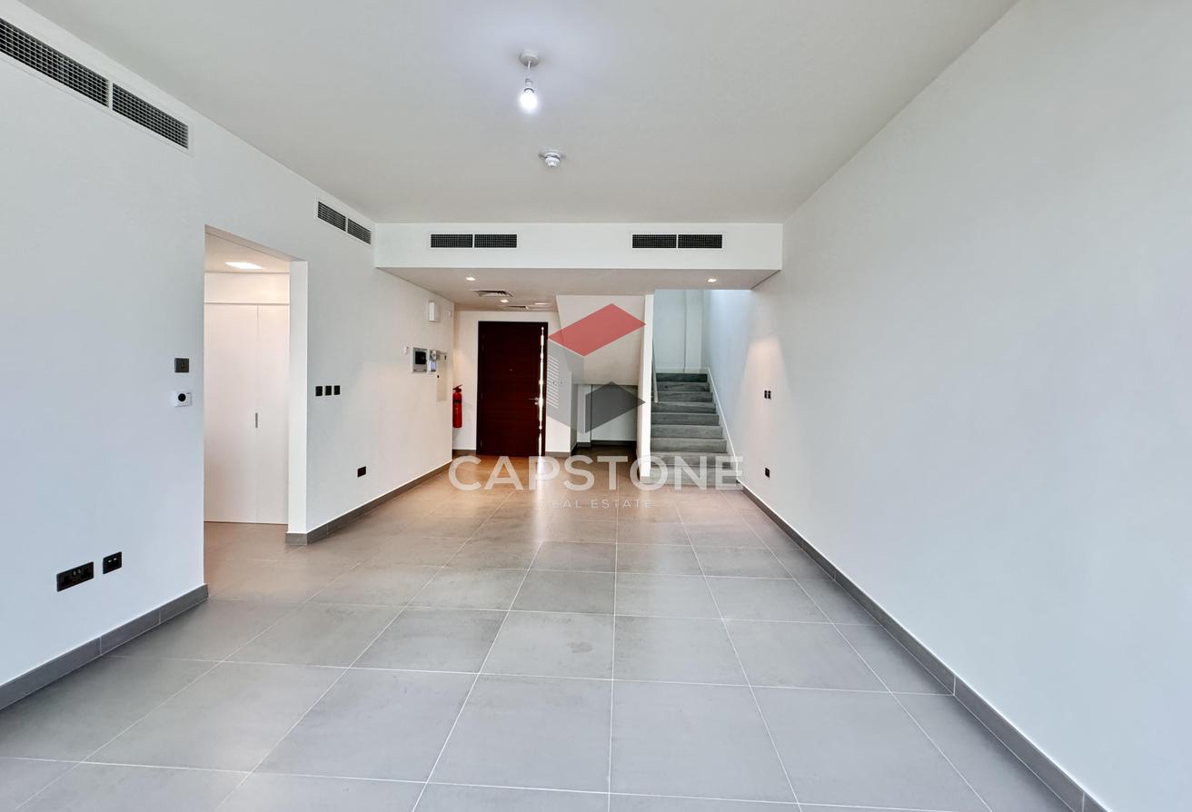 1 Schlafzimmer Wohnung in Al Marjan Island, UAE, Nr. 33374