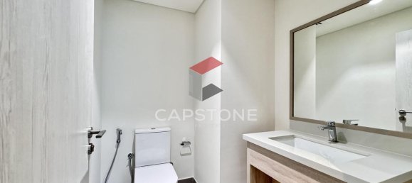 1 Schlafzimmer Wohnung in Al Marjan Island, UAE, Nr. 33374 19