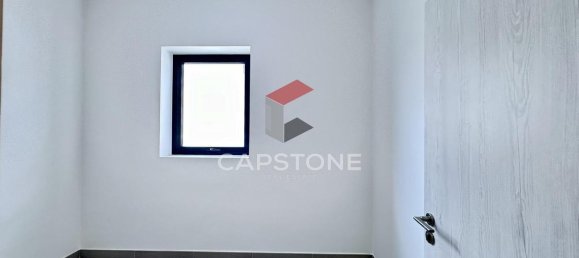 1 Schlafzimmer Wohnung in Al Marjan Island, UAE, Nr. 33374 20