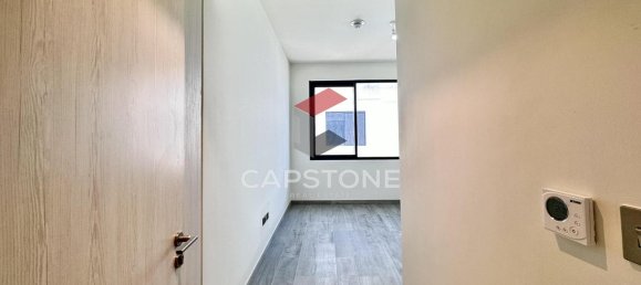 1 Schlafzimmer Wohnung in Al Marjan Island, UAE, Nr. 33374 14