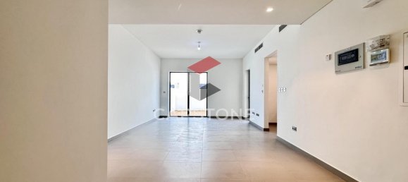 1 Schlafzimmer Wohnung in Al Marjan Island, UAE, Nr. 33374 24