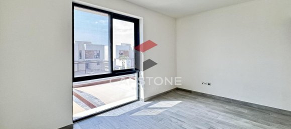 1 Schlafzimmer Wohnung in Al Marjan Island, UAE, Nr. 33374 12