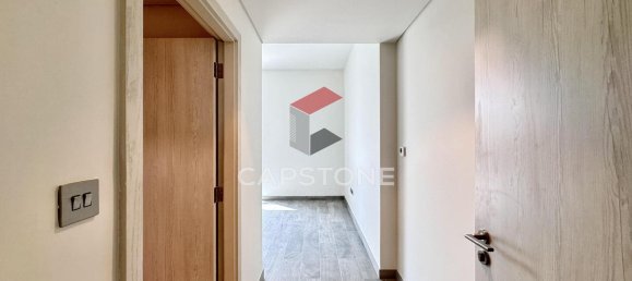 1 Schlafzimmer Wohnung in Al Marjan Island, UAE, Nr. 33374 8