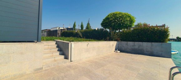 2 rooms Bungalow in Himberg, Austria No. 109591 9