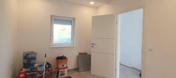 2 rooms Bungalow in Himberg, Austria No. 109591 12