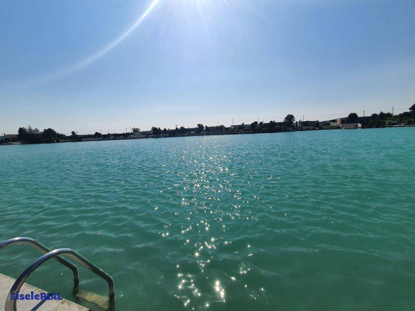 2 rooms Bungalow in Himberg, Austria No. 109591