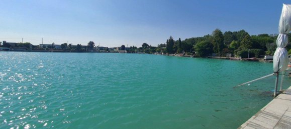 2 rooms Bungalow in Himberg, Austria No. 109591 5