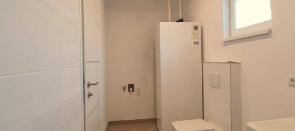 2 rooms Bungalow in Himberg, Austria No. 109591 14