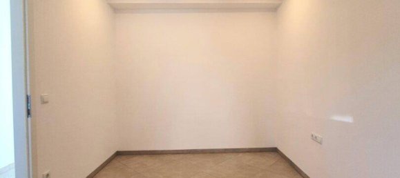 2 rooms Bungalow in Himberg, Austria No. 109591 11