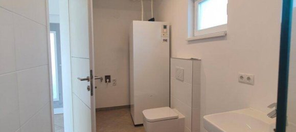 2 rooms Bungalow in Himberg, Austria No. 109591 13