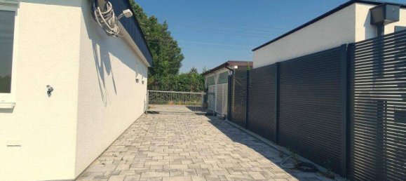 2 rooms Bungalow in Himberg, Austria No. 109591 7