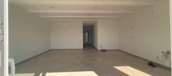 2 rooms Bungalow in Himberg, Austria No. 109591 10