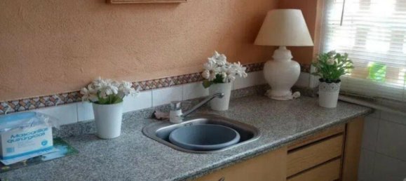 3 bedrooms Townhouse in Marbella, Spain No. 38994 15