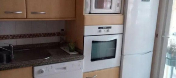 3 bedrooms Townhouse in Marbella, Spain No. 38994 13