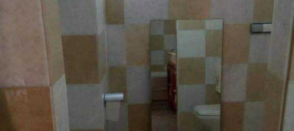 3 bedrooms Townhouse in Marbella, Spain No. 38994 31