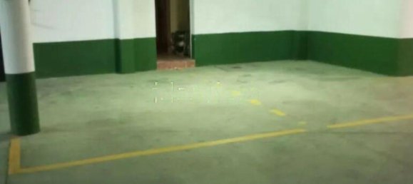 3 bedrooms Townhouse in Marbella, Spain No. 38994 34