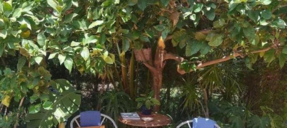 3 bedrooms Townhouse in Marbella, Spain No. 38994 7