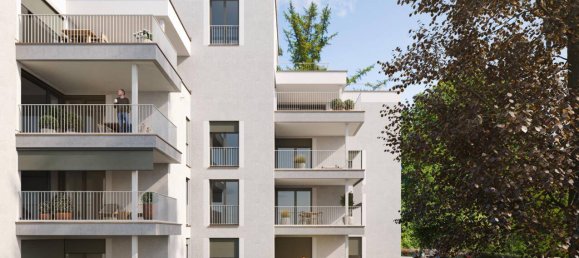 2-Zimmer Wohnung in Bregenz, Austria, Nr. 231528 6