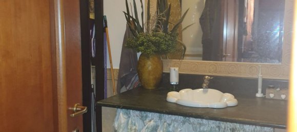 3 Schlafzimmer Wohnung in Cagliari, Italy, Nr. 350058 7