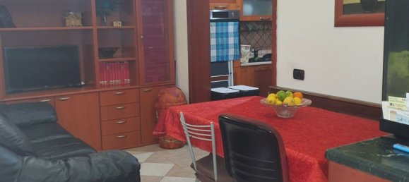 3 Schlafzimmer Wohnung in Cagliari, Italy, Nr. 350058 11