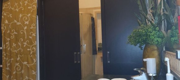 3 Schlafzimmer Wohnung in Cagliari, Italy, Nr. 350058 9