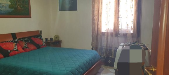 3 Schlafzimmer Wohnung in Cagliari, Italy, Nr. 350058 10