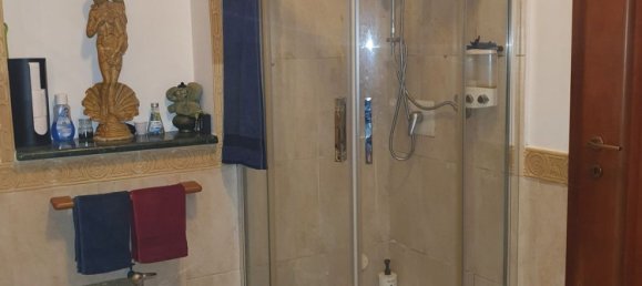 3 Schlafzimmer Wohnung in Cagliari, Italy, Nr. 350058 2