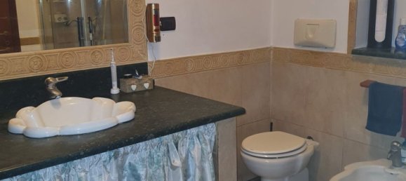 3 Schlafzimmer Wohnung in Cagliari, Italy, Nr. 350058 4