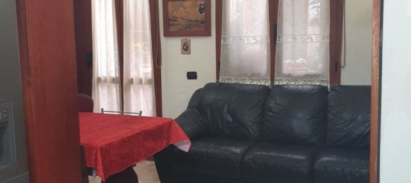 3 Schlafzimmer Wohnung in Cagliari, Italy, Nr. 350058 6