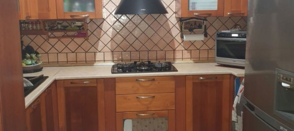 3 Schlafzimmer Wohnung in Cagliari, Italy, Nr. 350058 8