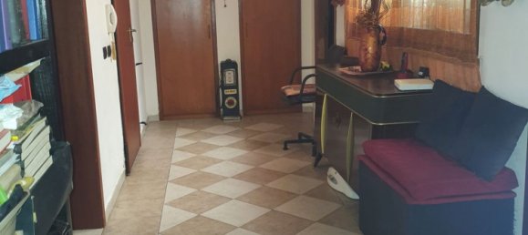 3 Schlafzimmer Wohnung in Cagliari, Italy, Nr. 350058 3