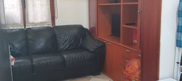 3 Schlafzimmer Wohnung in Cagliari, Italy, Nr. 350058 5