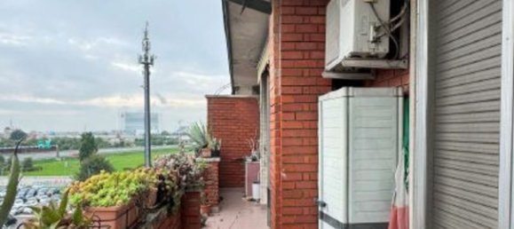 3غرفة شقة في Baranzate, Italy رقم 224529 5