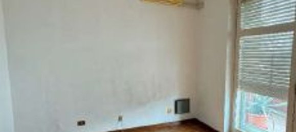 3غرفة شقة في Baranzate, Italy رقم 224529 8