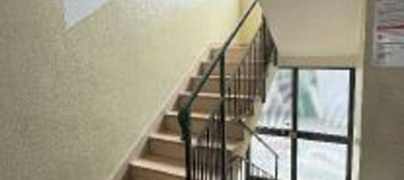 3غرفة شقة في Baranzate, Italy رقم 224529 12