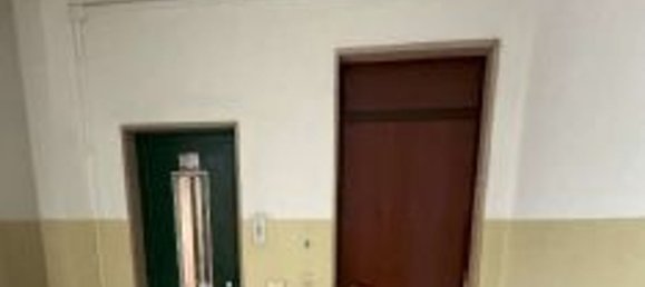 3غرفة شقة في Baranzate, Italy رقم 224529 11