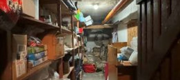 3غرفة شقة في Baranzate, Italy رقم 224529 9