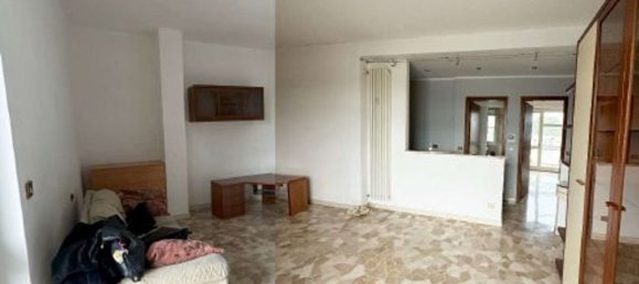 3غرفة شقة في Baranzate, Italy رقم 224529 4