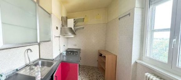 3غرفة شقة في Baranzate, Italy رقم 224529 15