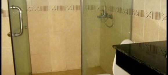 3 bedrooms Apartment in Ba Dinh, Vietnam No. 4798 4