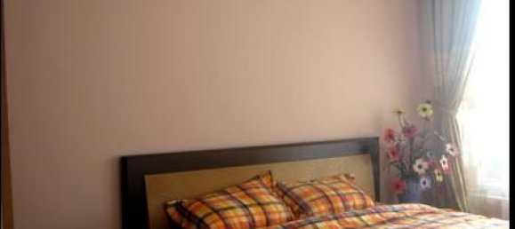 3 bedrooms Apartment in Ba Dinh, Vietnam No. 4798 3